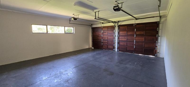 16 Bedroom Property for Sale in Groot Brakrivier Rural Western Cape